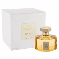 L`Artisan Parfumeur Skin on Skin ��������������� ����