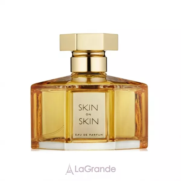 L`Artisan Parfumeur Skin on Skin ��������������� ����