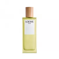Loewe Agua de Loewe ��������� ���� (������)