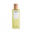 Loewe Agua de Loewe 100ml