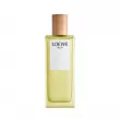 Loewe Agua de Loewe 100ml
