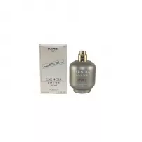 Loewe Esencia Loewe Sport �������� ���� (������)