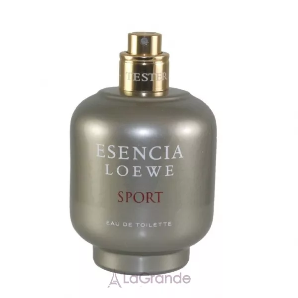 Loewe Esencia Loewe Sport �������� ���� (������)