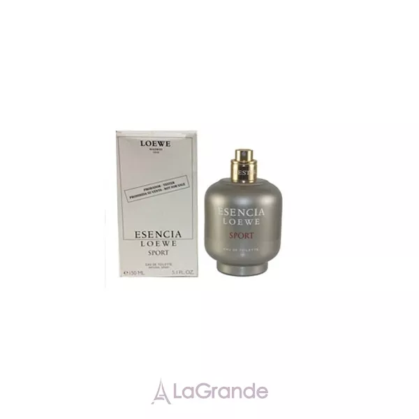 Loewe Esencia Loewe Sport �������� ���� (������)