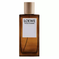 Loewe Pour Homme ��������� ���� (������)
