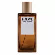 Loewe Pour Homme 100ml