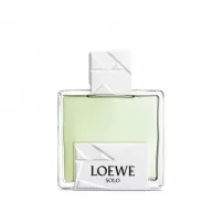 Loewe Solo Loewe Origami ��������� ���� (������ ��� ��������)