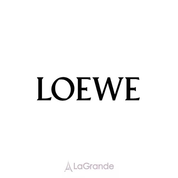 Loewe Solo Loewe Origami �������� ���� (������ ��� ��������)