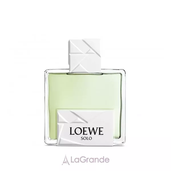 Loewe Solo Loewe Origami �������� ���� (������ ��� ��������)