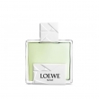 Loewe Solo Loewe Origami 100ml