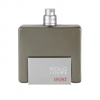 Loewe Solo Loewe Sport �������� ���� (������ ��� ��������)