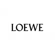 Loewe Solo Loewe Sport   (  )