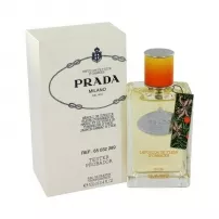 Prada Infusion de Fleur d�Oranger ����������� ���� (������)