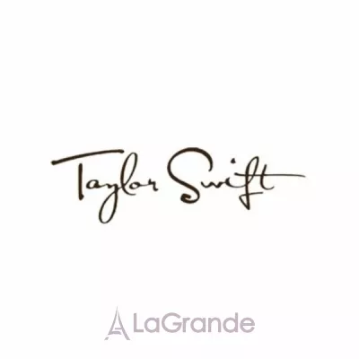Taylor Swift Taylor For Women   ()