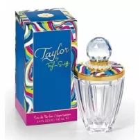 Taylor Swift Taylor For Women ����������� ���� (������)