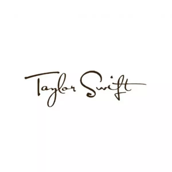 Taylor Swift Taylor For Women ��������������� ���� (������)