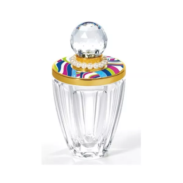 Taylor Swift Taylor For Women ��������������� ���� (������)