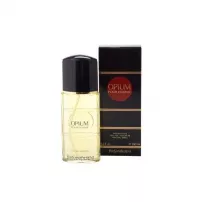 Yves Saint Laurent Opium pour Homme ��������� ����