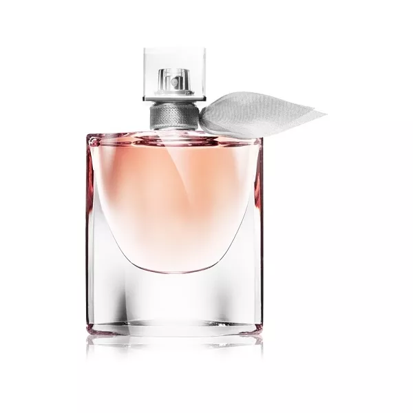 Lancome La Vie Est Belle ����� (��������������� ���� 75 �� + ��������������� ���� 10 ��)