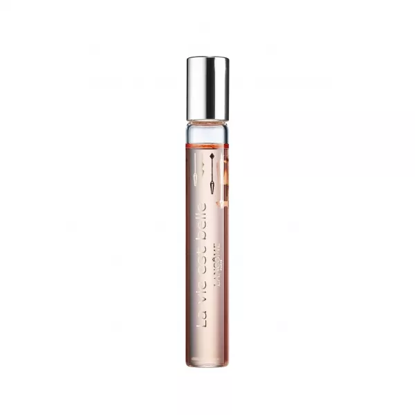 Lancome La Vie Est Belle ����� (��������������� ���� 75 �� + ��������������� ���� 10 ��)