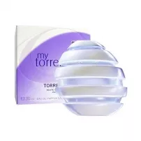 Torrente My Torrente ��������������� ����