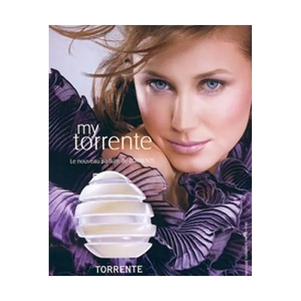Torrente My Torrente ��������������� ����