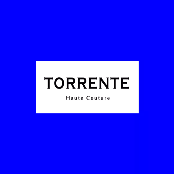 Torrente My Torrente ��������������� ����