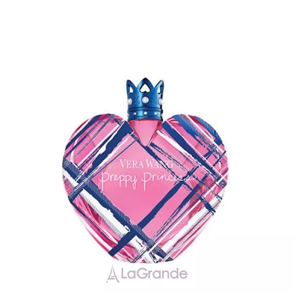 Vera Wang Preppy Princess ����������� ���� (������)