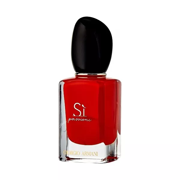 Armani Si Passione ����� (��������������� ���� 50 �� + ��������� 7 �� + ������ ��� ���� 75 ��)