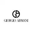Armani Si Passione  (  50  +  7  +    75 )