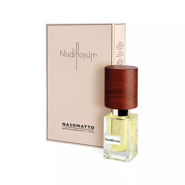 Nasomatto Nudiflorum ��������������� ����
