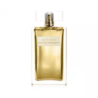 Narciso Rodriguez Santal Musc ����������� ���� (������)