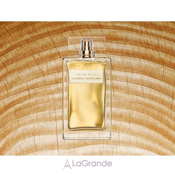 Narciso Rodriguez Santal Musc ��������������� ���� (������)