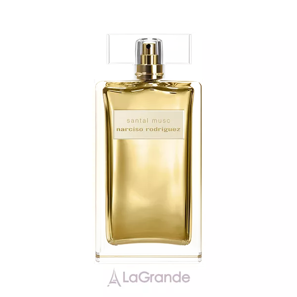 Narciso Rodriguez Santal Musc ��������������� ���� (������)