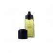 Yves Saint Laurent Opium pour Homme 100ml