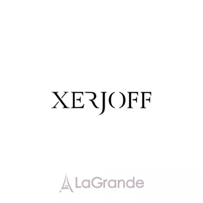 Xerjoff  Mefisto Gentiluomo   (  )