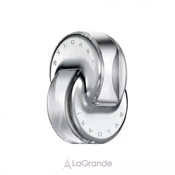 Bvlgari Omnia Crystalline ���� (�������� ���� 65 �� + ������� ��� ��� 75 �� + ���� ��� ���� 75 �� + ����������)