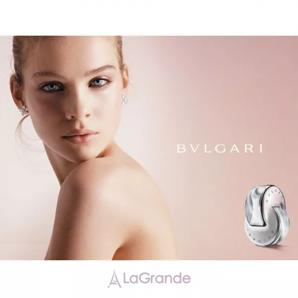 Bvlgari Omnia Crystalline ���� (�������� ���� 65 �� + ������� ��� ��� 75 �� + ���� ��� ���� 75 �� + ����������)