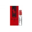 Ralph Lauren Polo Red Intense  