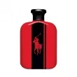 Ralph Lauren Polo Red Intense  