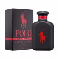 Ralph Lauren Polo Red Extreme ����������� ����
