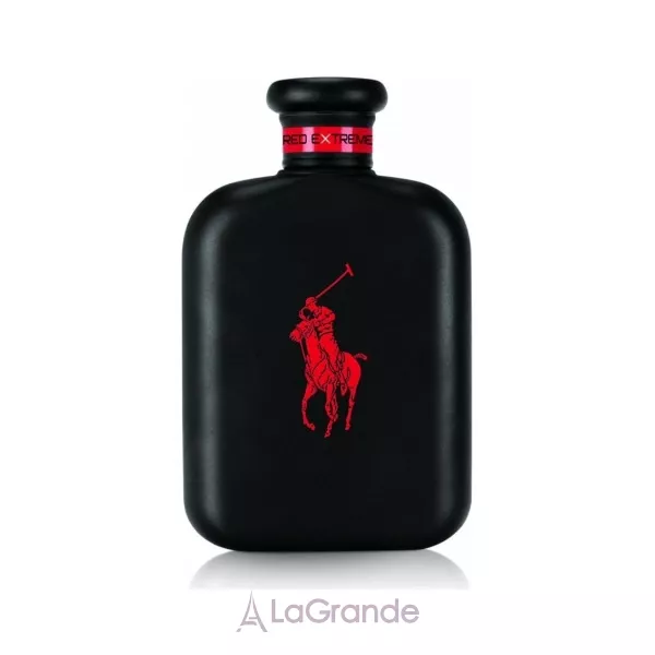 Ralph Lauren Polo Red Extreme ��������������� ����