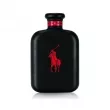 Ralph Lauren Polo Red Extreme  