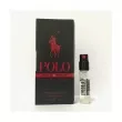 Ralph Lauren Polo Red Extreme  