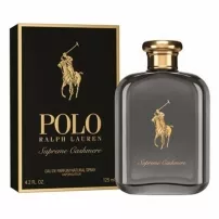Ralph Lauren Polo Supreme Cashmere ����������� ����