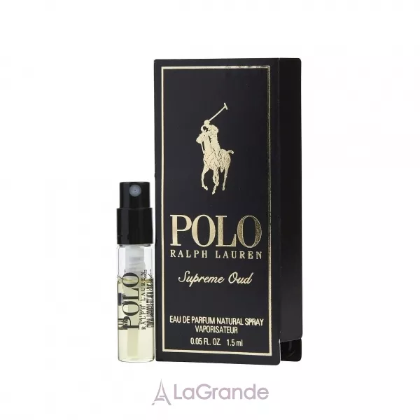 Ralph Lauren Polo Supreme Cashmere ��������������� ����
