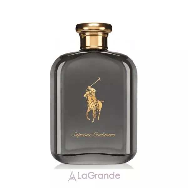 Ralph Lauren Polo Supreme Cashmere ��������������� ����