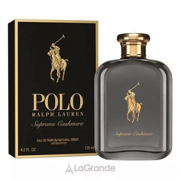 Ralph Lauren Polo Supreme Cashmere ��������������� ����