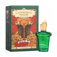 Xerjoff Casamorati 1888 Fiero ����������� ����
