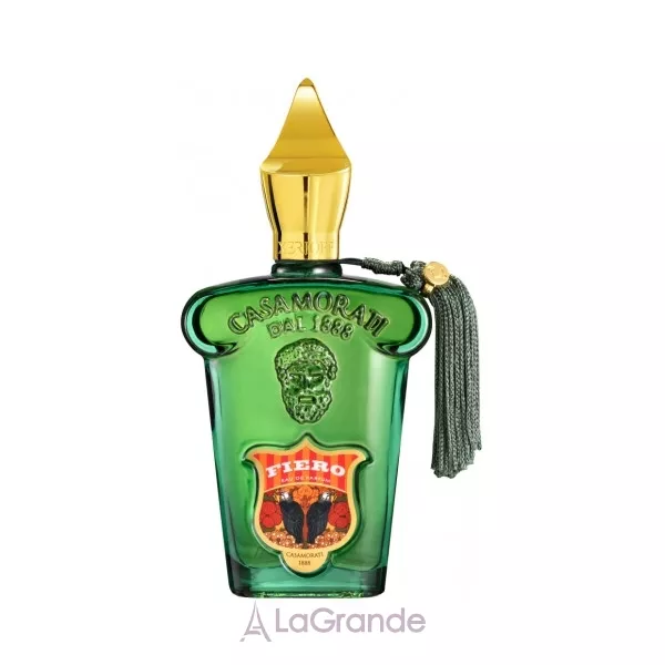 Xerjoff Casamorati 1888 Fiero ����������� ����